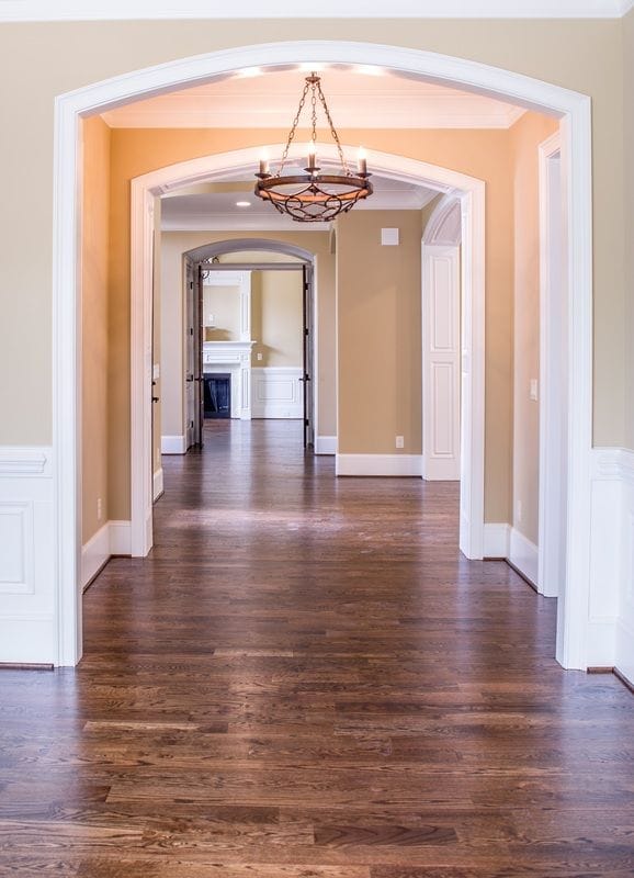 Is your property sitting vacant costing you money? Here are our top landlord tips!